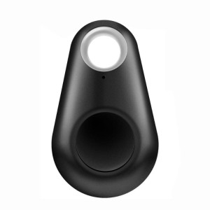 Pilot Bluetooth do zdalnego sterowania smartfonem Telesin Android / iOS