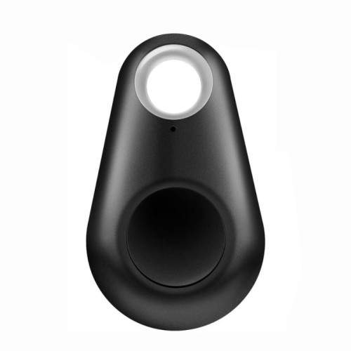 Pilot Bluetooth do zdalnego sterowania smartfonem Telesin Android / iOS