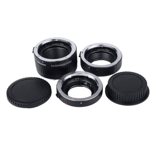 product_6575_image_44382.jpg