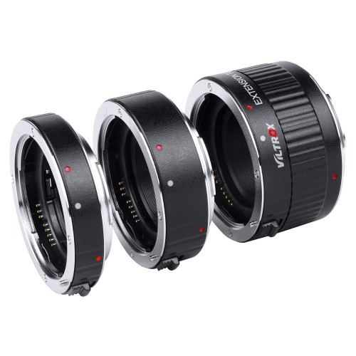 product_6575_image_44386.jpg