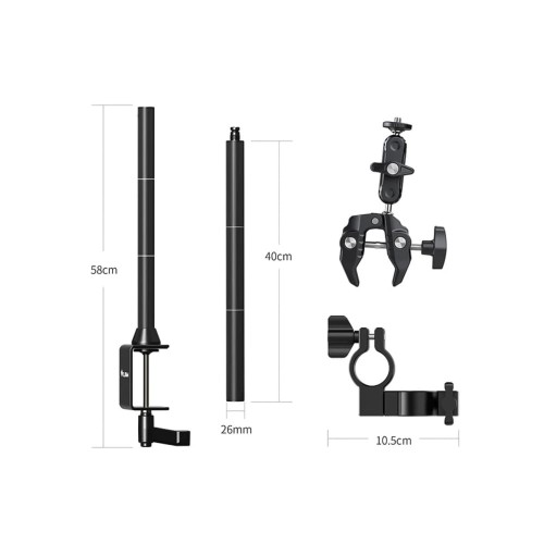 product_8174_image_59456.jpg