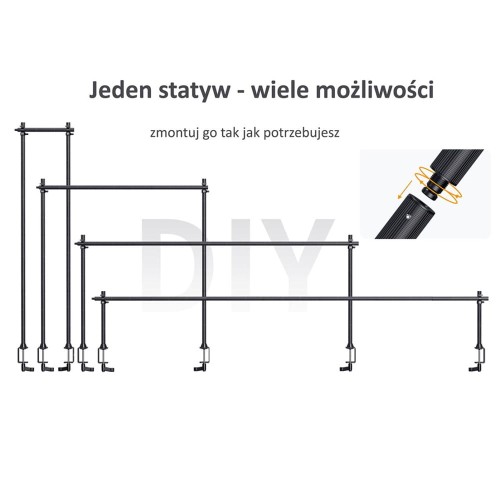 product_8174_image_65827.jpg