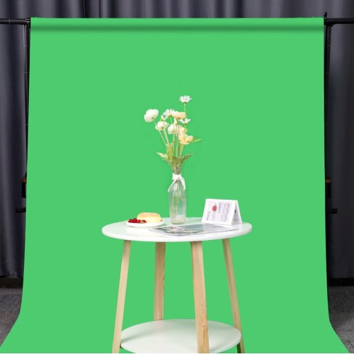 product_8174_image_65834.jpg