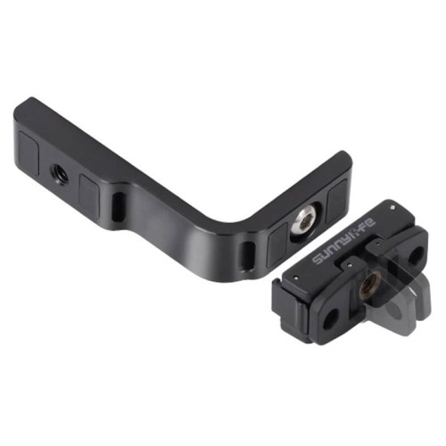 product_10121_image_90203.jpg