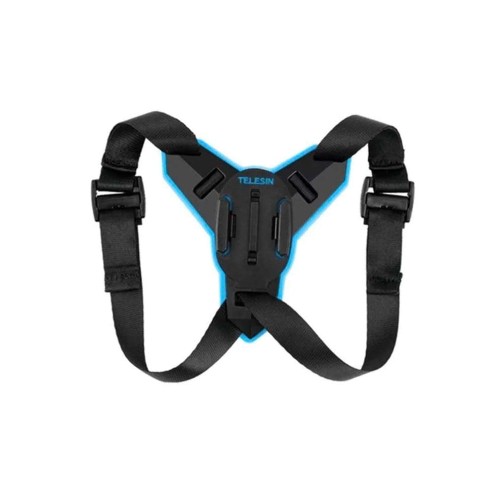 product_6386_image_42612.jpg
