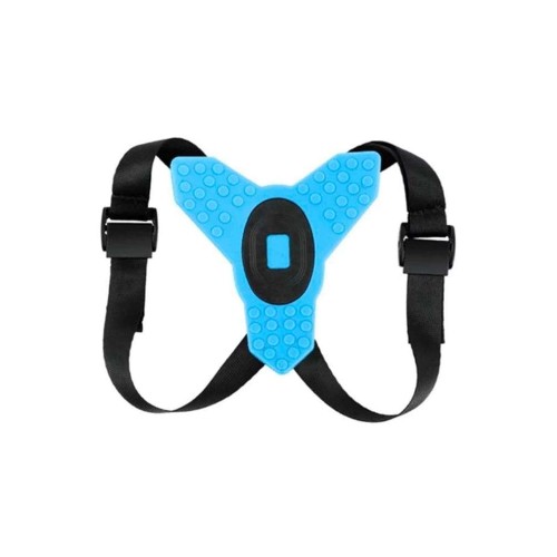product_6386_image_42613.jpg