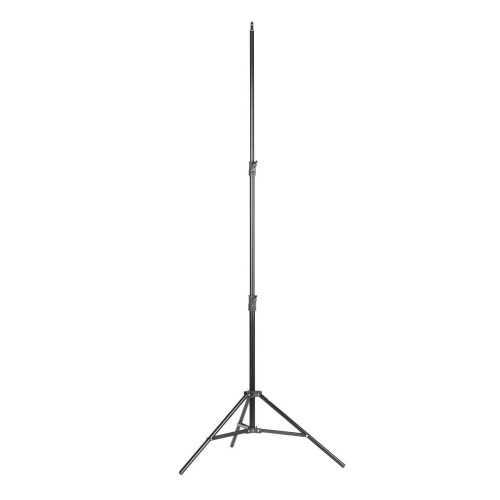 product_6703_image_52098.jpg