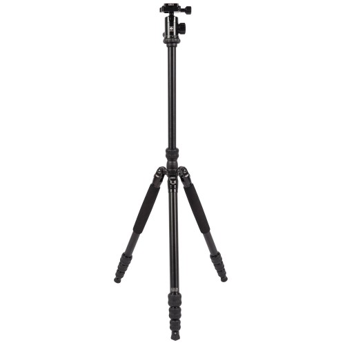 product_6171_image_40851.jpg