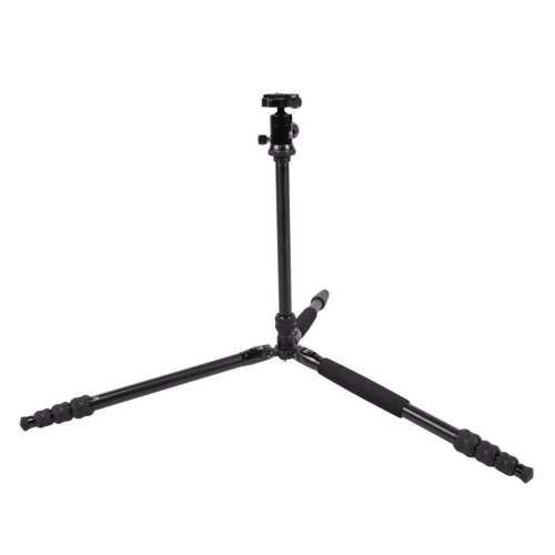 product_6171_image_40852.jpg