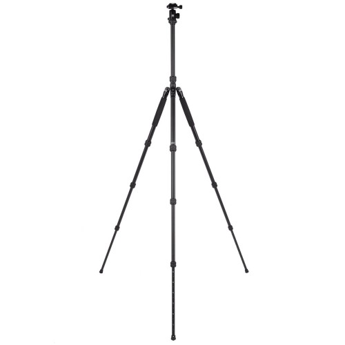 product_6171_image_40855.jpg