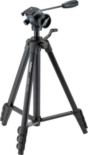 product_9624_image_73333.jpg