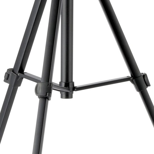 product_9624_image_73338.jpg