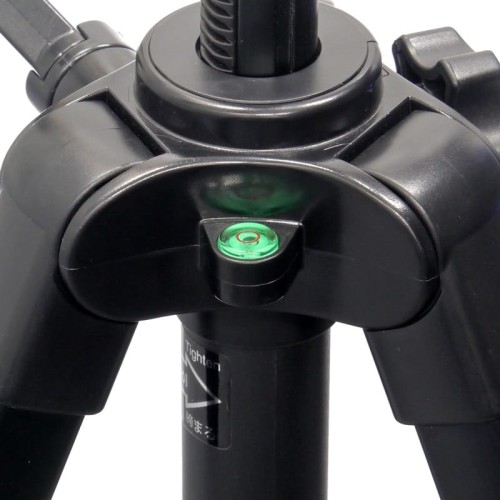 product_9624_image_73339.jpg