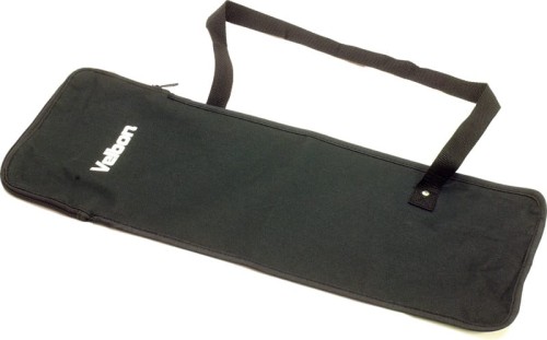product_9624_image_73341.jpg