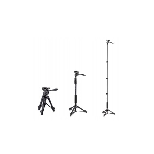 product_9505_image_72277.jpg