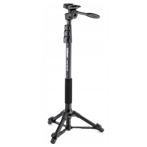 product_9505_image_72278.jpg