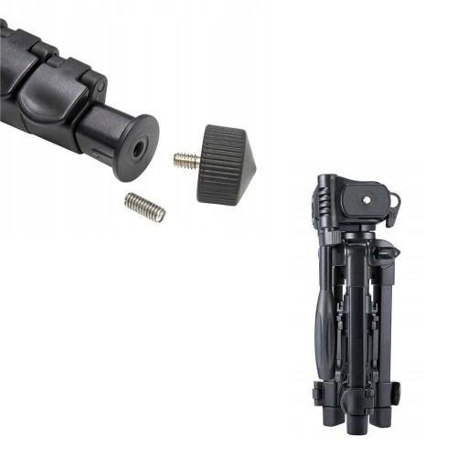 product_9505_image_72279.jpg