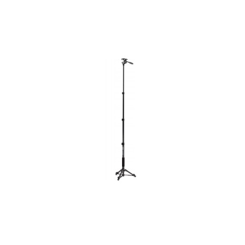 product_9505_image_72280.jpg