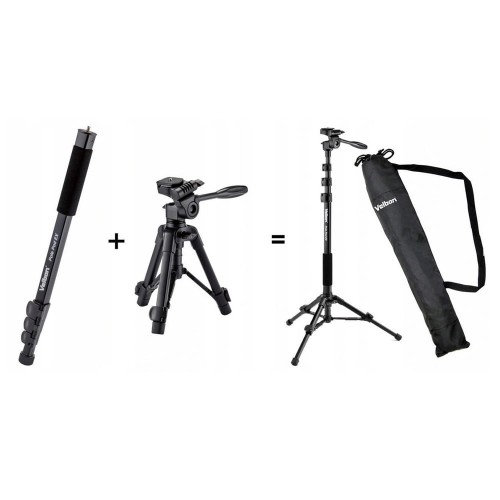 product_9505_image_72281.jpg