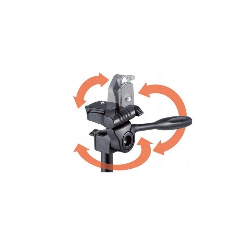 product_9505_image_72282.jpg