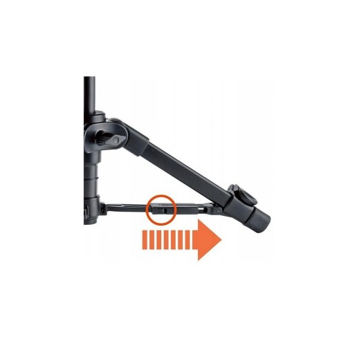 product_9505_image_72283.jpg