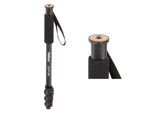 product_8970_image_67182.jpg