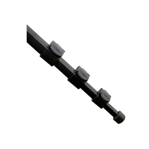 product_8970_image_67184.jpg