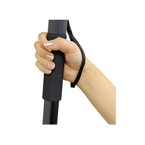 product_8970_image_67185.jpg