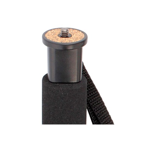 product_8970_image_67186.jpg