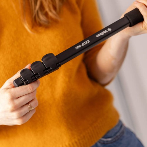 product_8970_image_67187.jpg