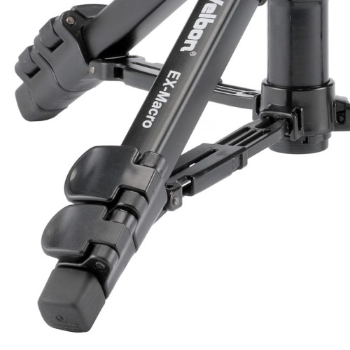 product_2513_image_13130.jpg