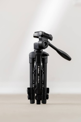 product_2513_image_73247.jpg