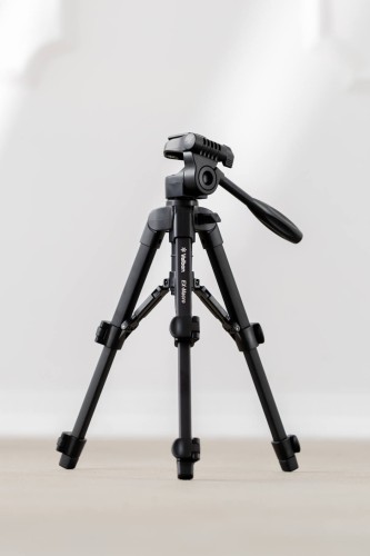product_2513_image_73248.jpg