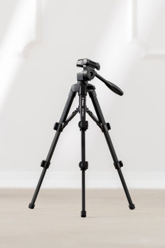 product_2513_image_73249.jpg