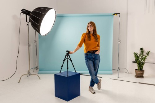 product_2513_image_73254.jpg
