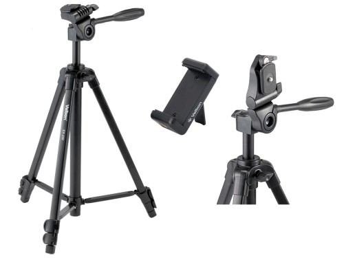 product_7070_image_49096.jpg