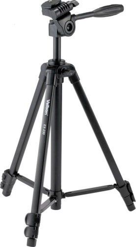 product_7070_image_49097.jpg