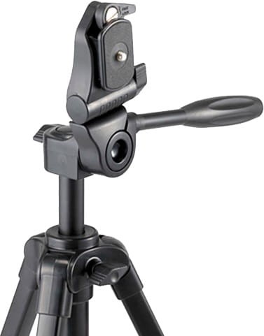 product_7070_image_49099.jpg