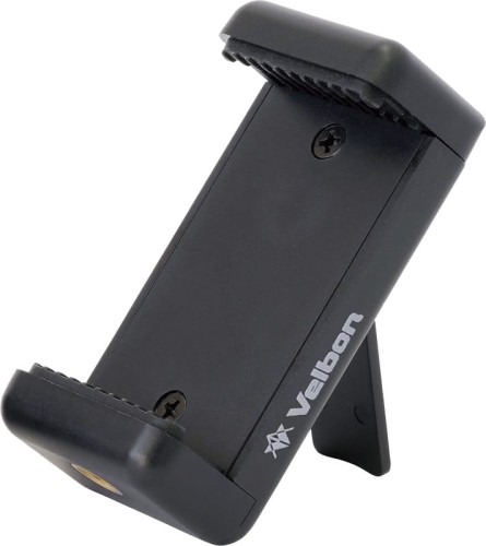 product_7070_image_49101.jpg