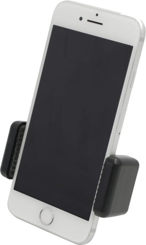 product_7070_image_49102.jpg