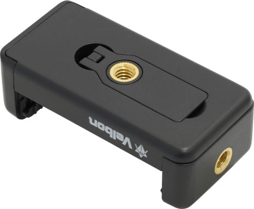 product_7070_image_49105.jpg
