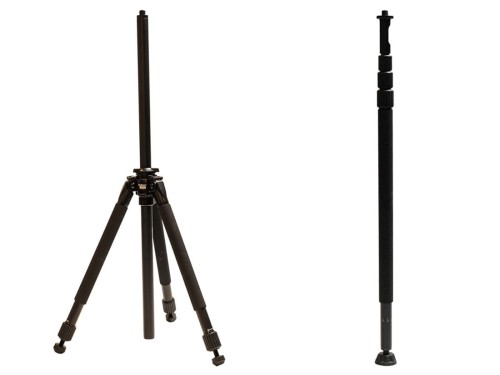product_8878_image_66400.jpg