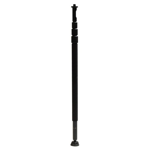 product_8878_image_66401.jpg