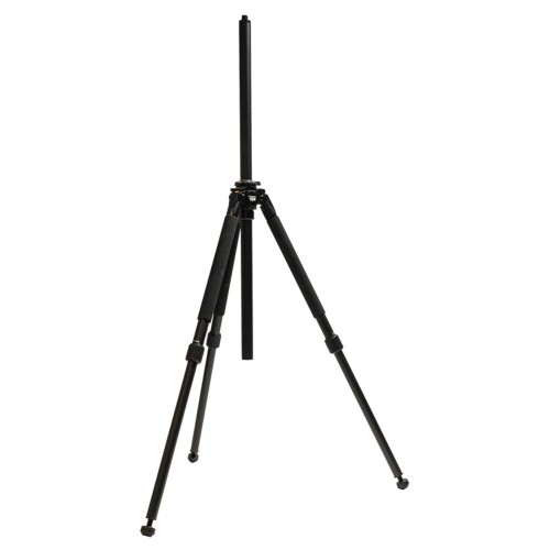 product_8878_image_66402.jpg