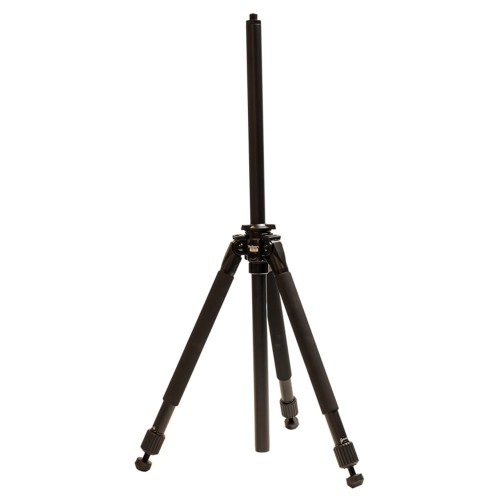 product_8878_image_66403.jpg