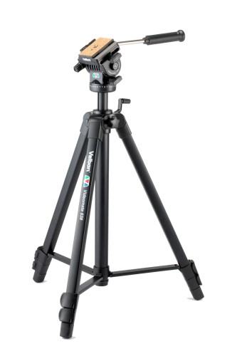 product_215_image_8115.jpg