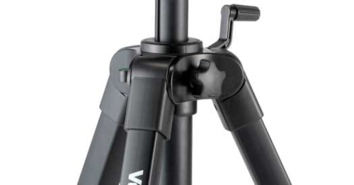 product_215_image_8116.jpg