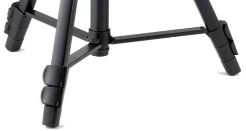 product_215_image_8117.jpg