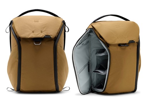 product_9431_image_71218.jpg