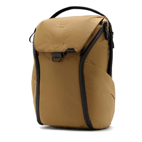 product_9431_image_71220.jpg